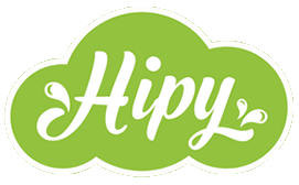 Logo Propel Digital Marketing - partener WebDinasty